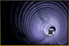 新县UVCIPP紫外光固化修复工艺特点和施工工艺